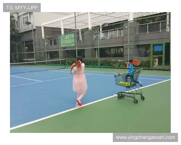 北京网球队协作分析与战术探讨提升团队默契与竞技水平