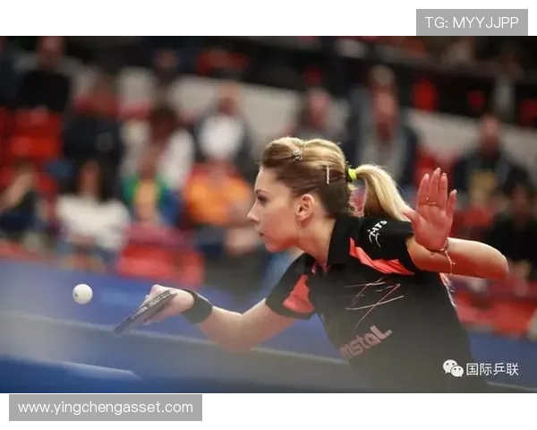 北京篮球队在钻石联赛积分榜上以91分稳居第一名展现强劲实力