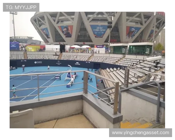 广州网球队在全运会中的意识表现分析与点评