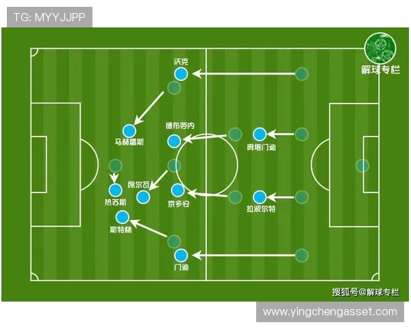成都乒乓球队与北京乒乓球队赛后复盘分析灵活性表现与战术对比