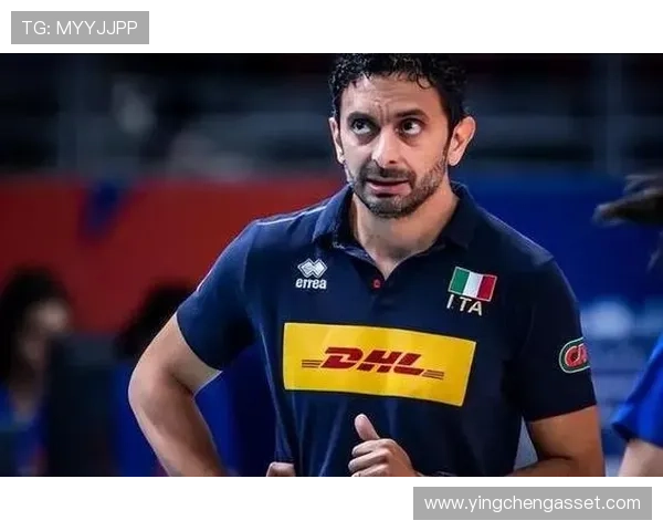 深圳乒乓球队在欧锦赛中的个人能力展现与战术分析