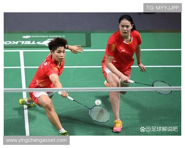 赛后分析:深圳羽毛球队与重庆羽毛球队的默契配合与战术探讨