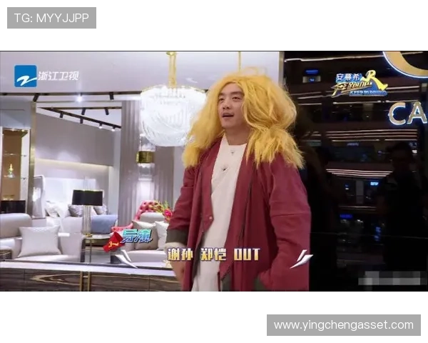 足球明星与跑男团队激情对决精彩视频回顾引发热议与欢笑