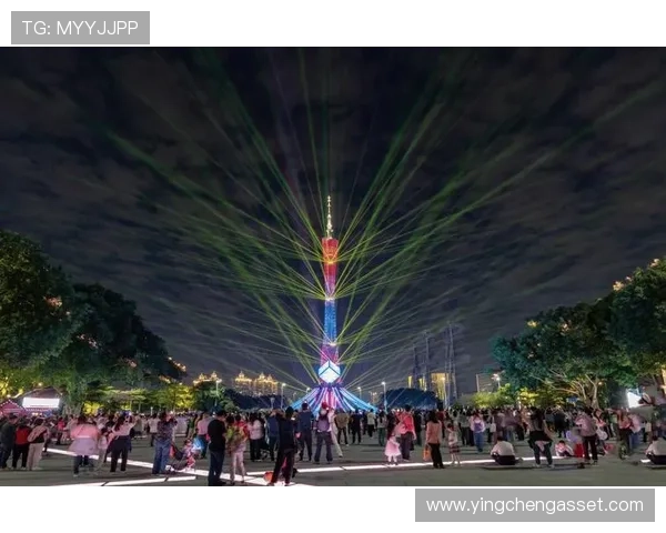 重庆羽毛球队在亚运会中的团队协作展现出色共同拼搏铸就辉煌