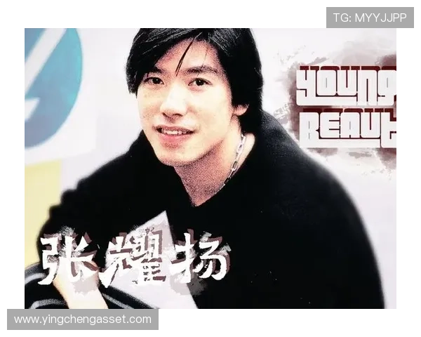 广州网球队总决赛特别报道：从默默无闻到辉煌巅峰的奋斗之路