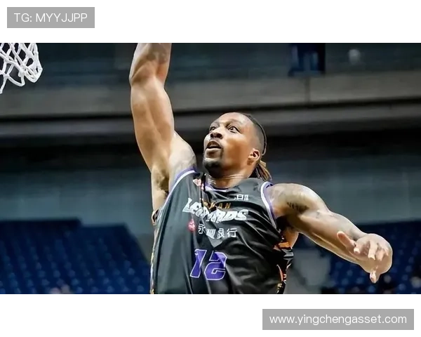 武汉网球队以91分稳居精英赛积分榜首位展现强劲实力