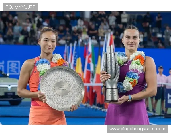 亚运会特别报道：成都网球队如何实现历史性突破与辉煌成就