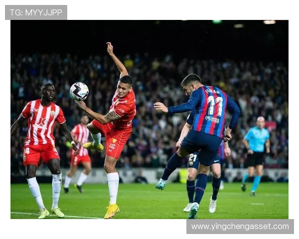 全球足球巨星同场竞技展现绝技与激情的精彩瞬间