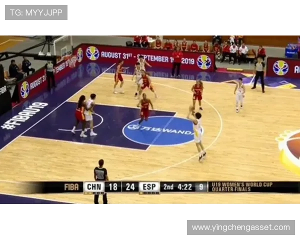 成都篮球队转型之路的挑战与机遇大师赛特别报道