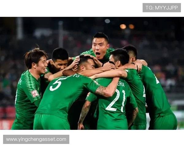 深圳乒乓球队以79分稳居冠军赛积分榜首位展现强劲实力