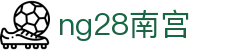 ng28(南宫)相信品牌的力量